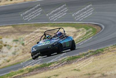 media/Mar-26-2025-Open Track Racing (Wed) [[48af043051]]/Yellow/Session 2 (Turn 2)/